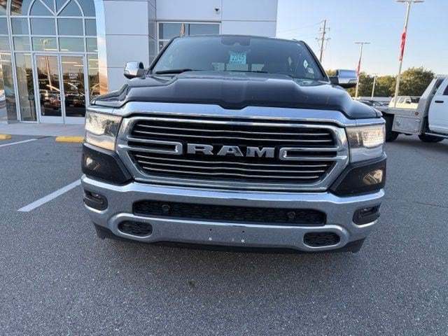 ram ram 1500 pickup 2023 1C6SRFRT6PN630351 image ram ram 1500 pickup 2023 1C6SRFRT6PN630351 image